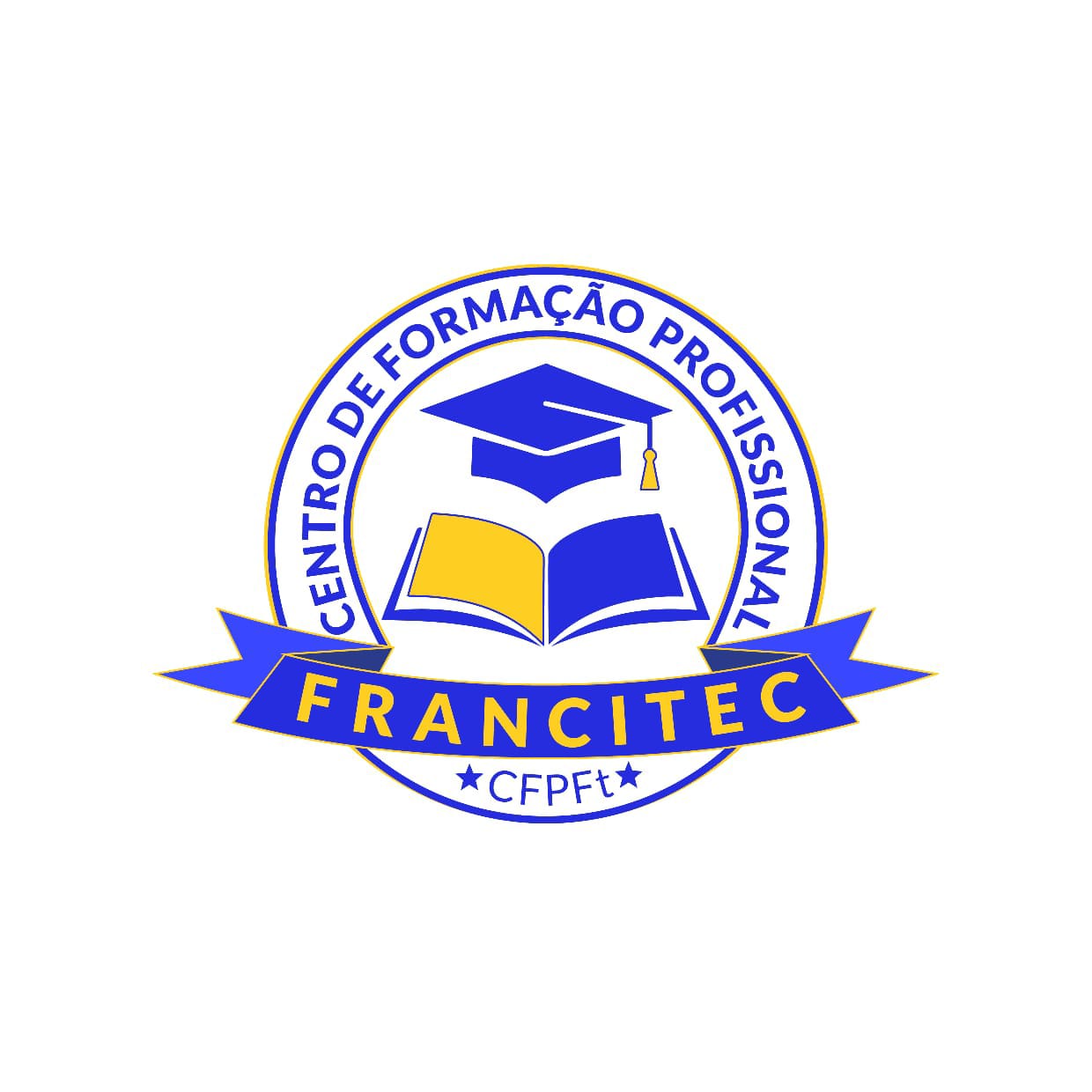 Francitec